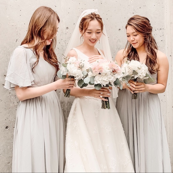 Meet your Posher, Vicky - Picture 1 of 1